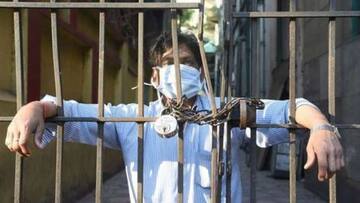सोशल मीडिया पर अप्रैल में आपातकाल लगने की अफवाह, सेना ने किया खारिज