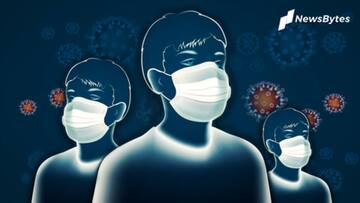 कोरोना वायरस: भारत में 25.19 प्रतिशत मरीज हुए ठीक, पिछले 14 दिन में बड़ा उछाल