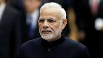 बांग्लादेश में वायरल CJI गोगोई को लिखा प्रधानमंत्री मोदी का फर्जी पत्र, भारत ने किया खारिज