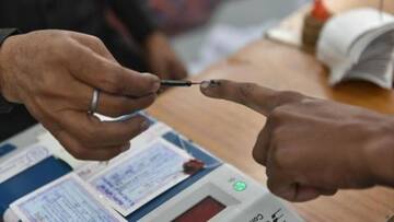 लोकसभा चुनाव: चौथे चरण में इन 5 सीटों पर दिलचस्प मुकाबला, दिग्गजों की किस्मत दांव पर