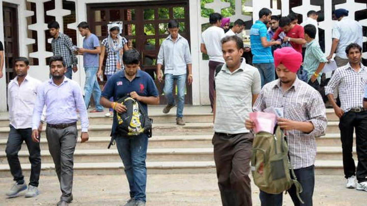 कानून में किए गए ये प्रावधान कानून में किए गए ये प्रावधान