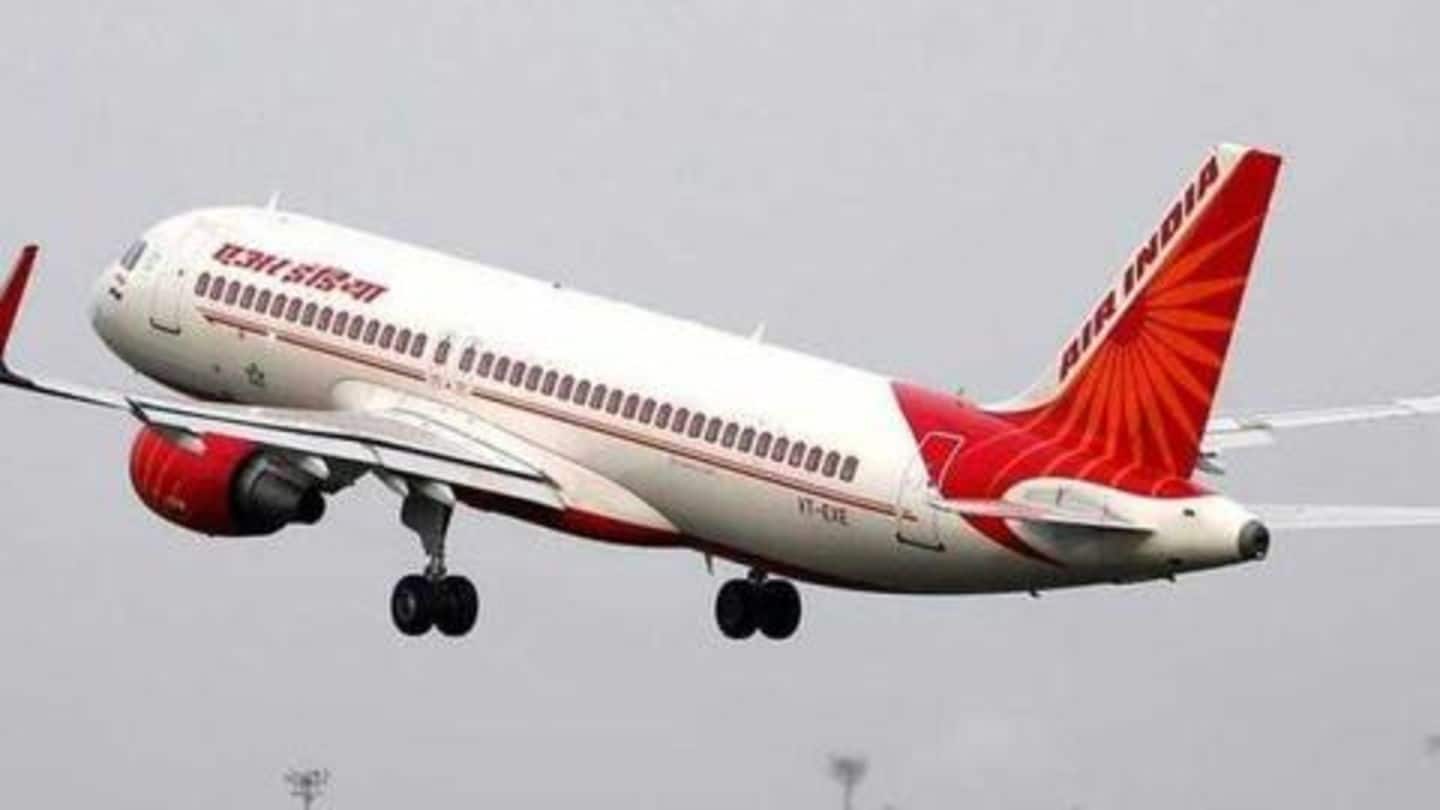 देशभर में कई एयरपोर्ट अलर्ट पर, दिल्ली तक असर, कई उड़ाने रद्द