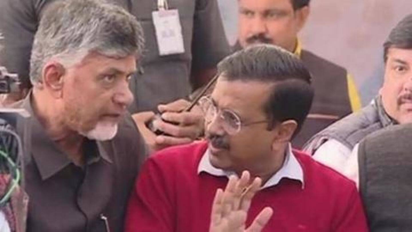 'भाजपा नहीं पूरे देश के प्रधानमंत्री' 'भाजपा नहीं पूरे देश के प्रधानमंत्री'