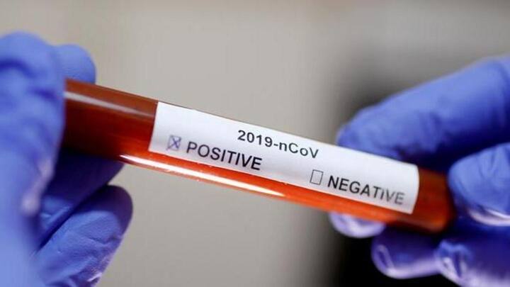 कोरोना वायरस: भारत में दो प्रतिशत से 44 प्रतिशत हुई कम भरोसेमंद एंटीजन टेस्ट की हिस्सेदारी