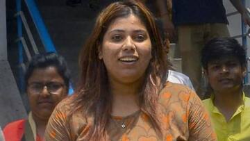 ममता बनर्जी मीम मामला: रिहाई में देरी पर सुप्रीम कोर्ट का बंगाल सरकार को अवमानना नोटिस