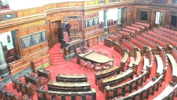 कैसे चुने जाते हैं राज्यसभा के सदस्य? जानिए चुनाव की पूरी प्रक्रिया