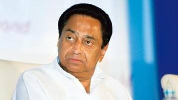 मोदी और योगी सरकार की तरह कामचोर अधिकारियों को जबरन रिटायर करेगी मध्य प्रदेश सरकार