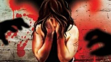 उत्तर प्रदेश: 13 वर्षीय बच्ची के साथ दरिंदगी, पिता का आरोप- आरोपियों ने निकाली आंखें