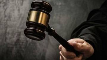 रांची: सांप्रदायिक पोस्ट के लिए गिरफ्तार छात्रा को जमानत, कुरान की 5 प्रतियां बांटने का आदेश