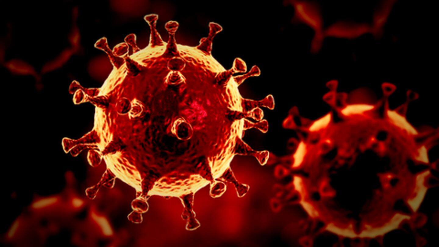 अभी तक कोरोना वायरस के बारे में क्या-क्या जानते हैं वैज्ञानिक और कब तक आएगी वैक्सीन?