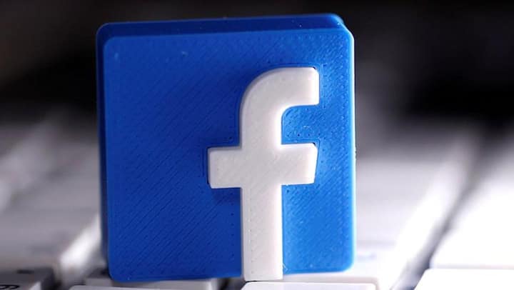 दिल्ली विधानसभा की समिति के सामने पेश नहीं हुए फेसबुक अधिकारी, दोबारा भेजा गया समन