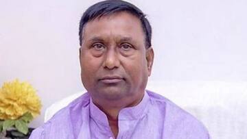 उत्तर प्रदेश के मंत्री बोले, योगी राज में कम हुई गोहत्या, इसलिए हो रही अच्छी बारिश