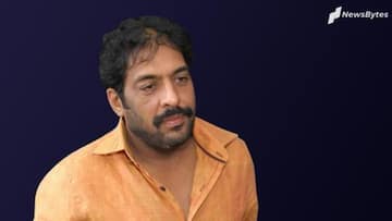 भाजपा के लिए 'किंगमेकर' बने गोपाल कांडा, कभी पार्टी ने किया था उनके खिलाफ प्रदर्शन