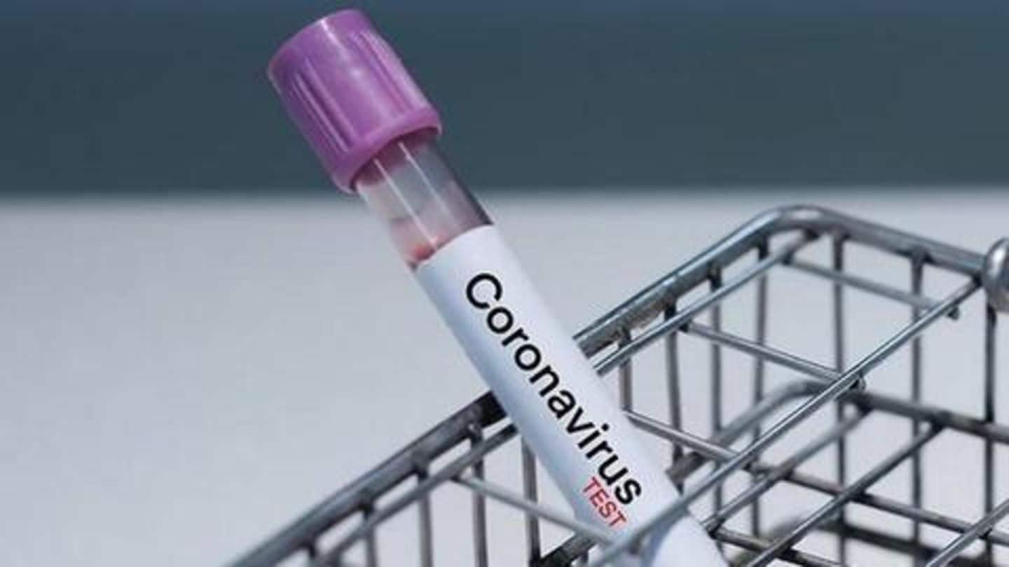 सुप्रीम कोर्ट का आदेश- फ्री में कोरोना वायरस टेस्ट करें प्राइवेट लैब