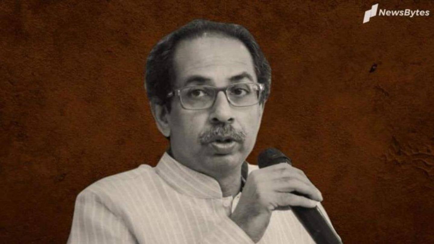 मामलों को नियंत्रित करने के लिए लॉकडाउन की चेतावनी दे चुके हैं मुख्यमंत्री मामलों को नियंत्रित करने के लिए लॉकडाउन की चेतावनी दे चुके हैं मुख्यमंत्री