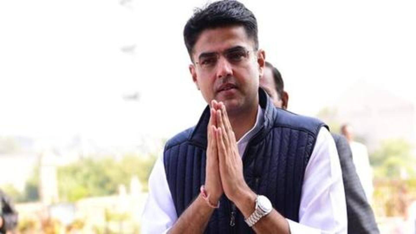 अमित शाह से मिलेंगे कांग्रेस नेता अमित शाह से मिलेंगे कांग्रेस नेता