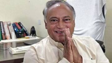 दिग्विजय सिंह के भाई और कांग्रेस विधायक ने कहा, माफी मांगे राहुल गांधी