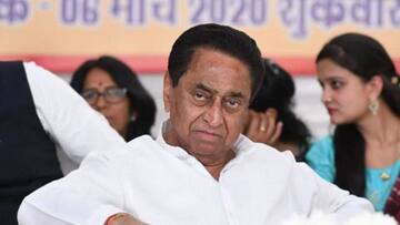 मध्य प्रदेश: कोरोना वायरस के कारण स्थगित हुई विधानसभा, 26 मार्च तक नहीं होगा फ्लोर टेस्ट