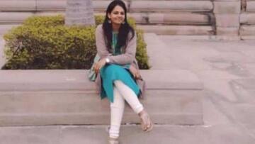 आगरा में पढ़ रही दिल्ली की मेडिकल छात्रा की हत्या, साथी डॉक्टर पर शक