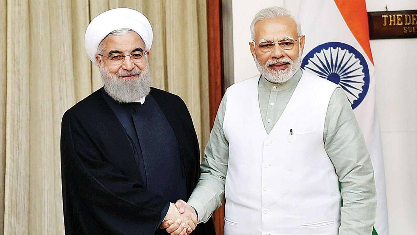 मित्र देश के ऐसे कदम से अपमानित महसूस कर रही भारत सरकार मित्र देश के ऐसे कदम से अपमानित महसूस कर रही भारत सरकार