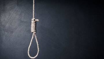 दया याचिका खारिज या स्वीकार करने पर कैसा रहा है भारत के राष्ट्रपतियों का रिकॉर्ड?