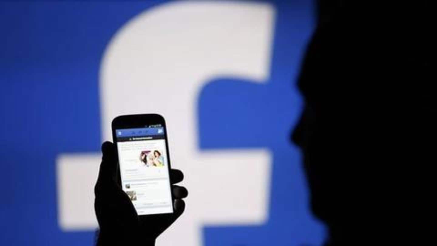 प्रधानमंत्री मोदी को मारने के लिए फेसबुक पर कॉन्ट्रैक्ट की मांग कर रहा युवक गिरफ्तार