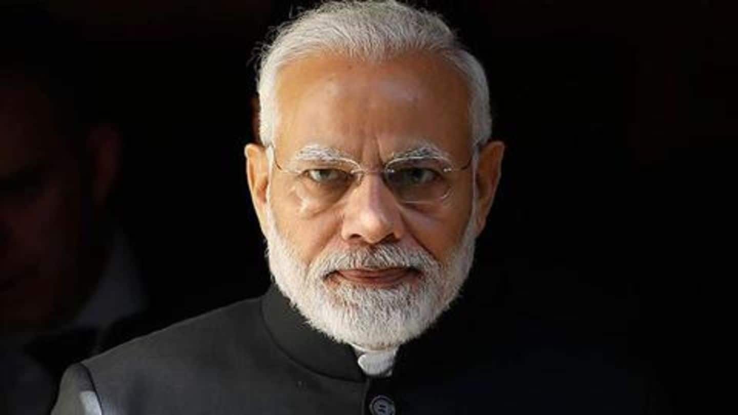 49 मशहूर हस्तियों ने लिखा प्रधानमंत्री मोदी को पत्र, देश के माहौल पर जताई चिंता