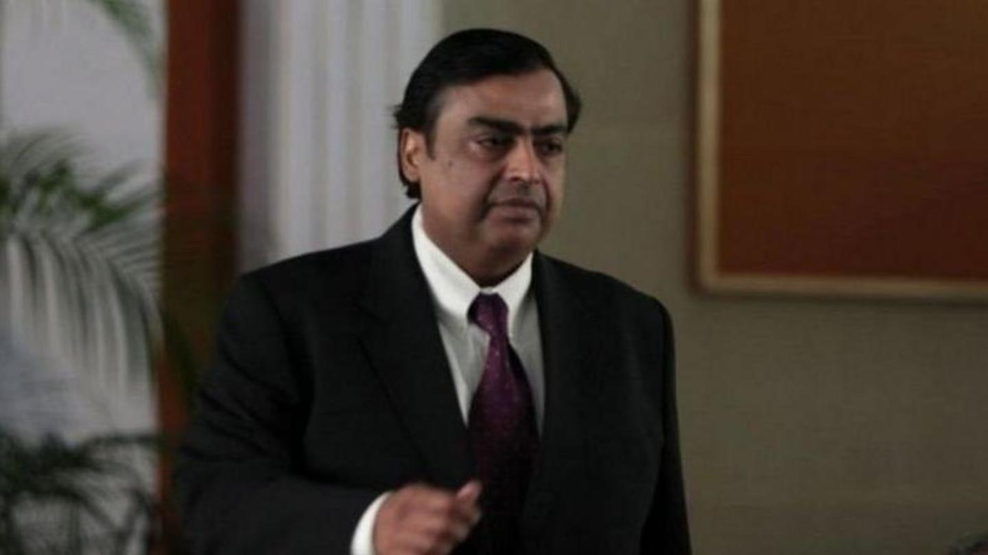 चीनी प्रशासन के साथ टकराव के कारण जैक मा को हुआ नुकसान चीनी प्रशासन के साथ टकराव के कारण जैक मा को हुआ नुकसान