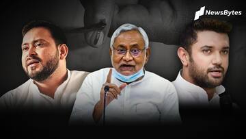 बिहार विधानसभा चुनाव: प्रमुख पार्टियों ने अपने घोषणापत्रों में क्या-क्या वादे किए हैं?