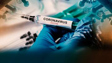 'कोविशील्ड' और 'कोवैक्सिन' के अलावा भारत में अन्य कोरोना वैक्सीनों की क्या स्थिति है?