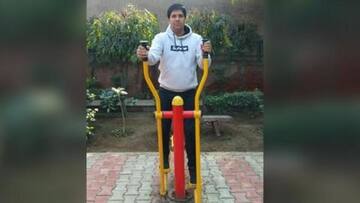 कोरोना वायरस: दिल्ली पुलिस में पहली मौत, लक्षण दिखने के 24 घंटे बाद कांस्टेबल का निधन