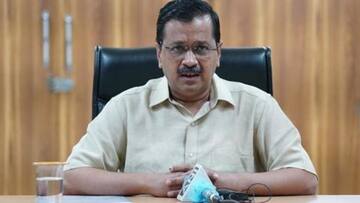 कोरोना वायरस: किसी स्वास्थ्यकर्मी की जान गई तो परिजनों को एक करोड़ रुपये देगी दिल्ली सरकार