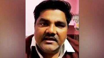 IB अधिकारी की हत्या मामले में ताहिर हुसैन गिरफ्तार