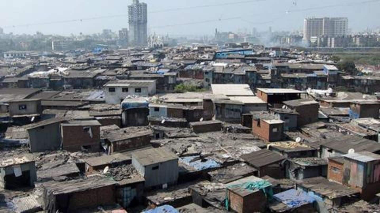 कोरोना वायरस: प्रशासन और विशेषज्ञों के लिए चिंता का कारण क्यों बना हुआ है धारावी?
