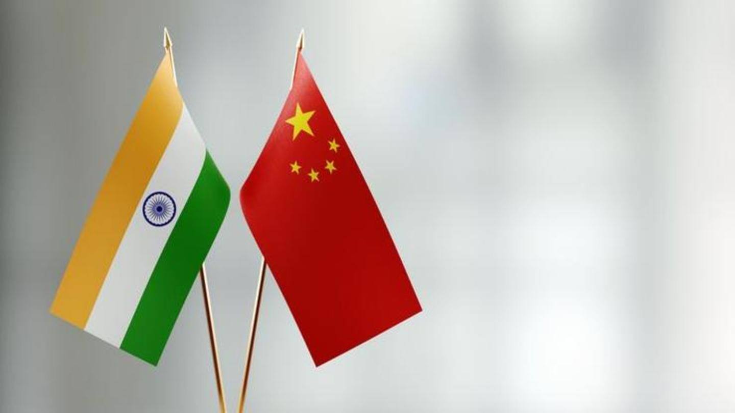 चीन ने कहा- गलवान हमेशा से हमारा हिस्सा, भारत के साथ और संघर्ष नहीं चाहते