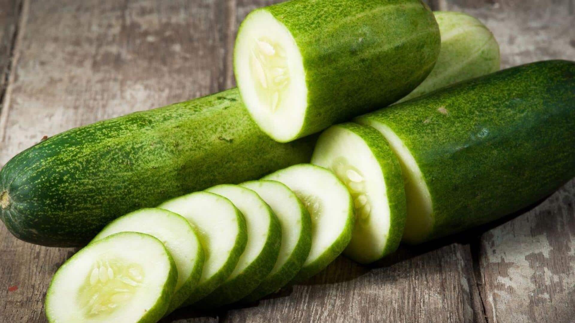 गर्मियों के दौरान कम कैलोरी वाले ये खाद्य पदार्थ बन सकते हैं आपका पसंदीदा