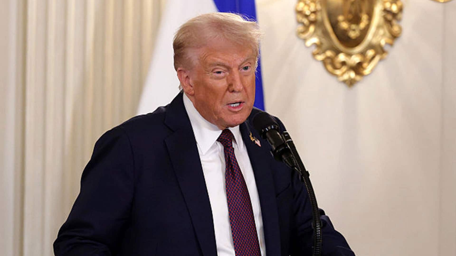 भारत के लिए अच्छी खबर! अमेरिका ने रूसी तेल पर प्रतिबंधों में छूट बढ़ाई