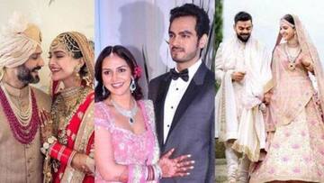 इन हस्तियों ने अपनी बॉलीवुड स्टार पत्नियों को दिए हैं करोड़ों के तोहफे