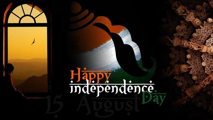 स्वतंत्रता दिवस: जानिए 15 अगस्त से जुड़े कुछ महत्वपूर्ण तथ्य