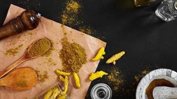 कोरोना का बढ़ता कहर: रोग प्रतिरोधक क्षमता बढ़ाने के लिए घर पर बनाएं इम्यूनिटी पाउडर