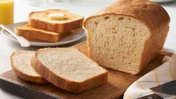 ब्रेड से हलवे समेत झटपट बनाएं ये अलग-अलग तरह के व्यंजन