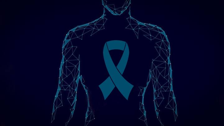 विश्व कैंसर दिवस: पुरूषों को इन चार तरह के कैंसर से होता है सबसे ज्यादा खतरा