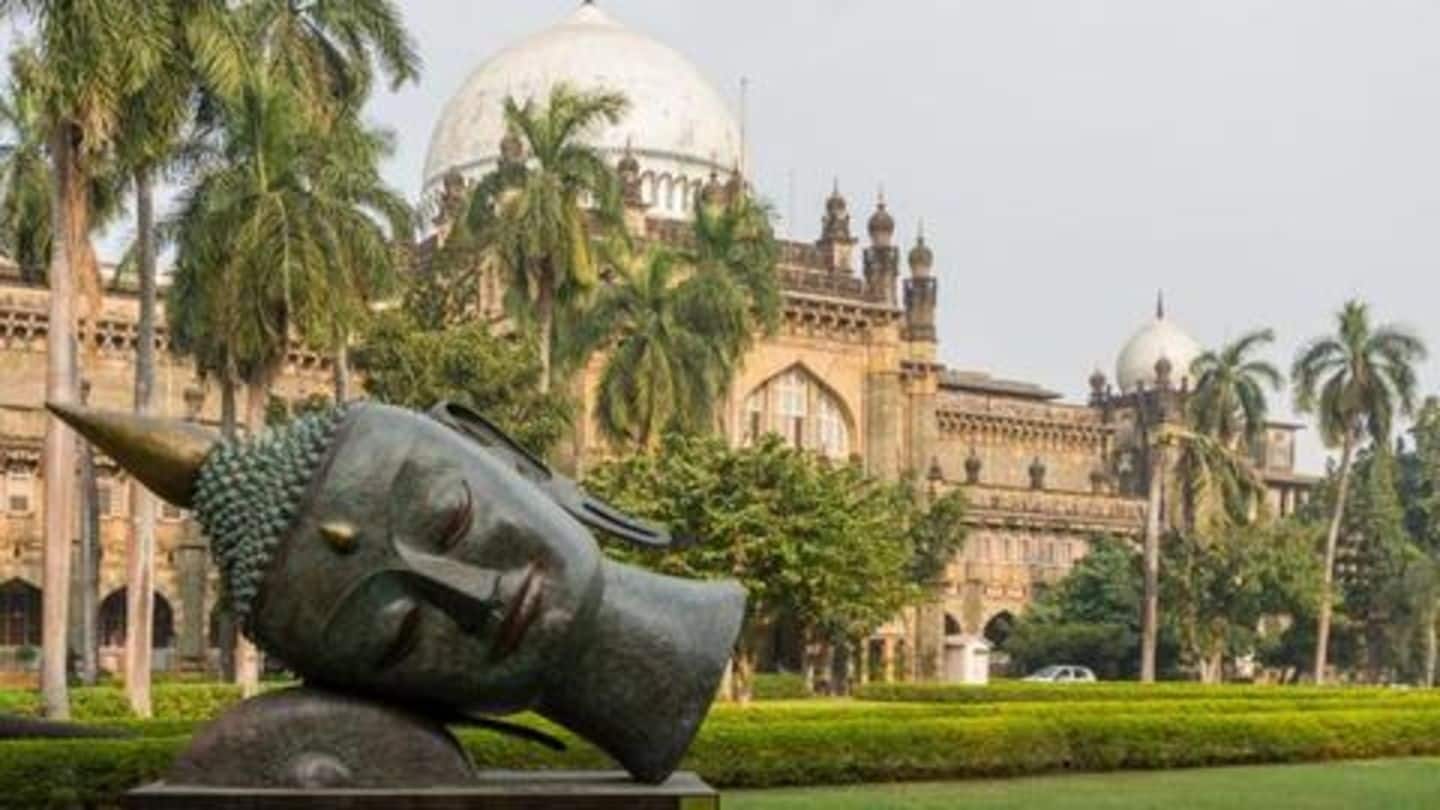 ये हैं भारत के कुछ सर्वश्रेष्ठ संग्रहालय, एक बार जरूर देखें