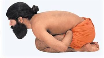 मंडूकासन: जानिए इस योगासन के अभ्यास का तरीका, इसके लाभ और अन्य महत्वपूर्ण बातें