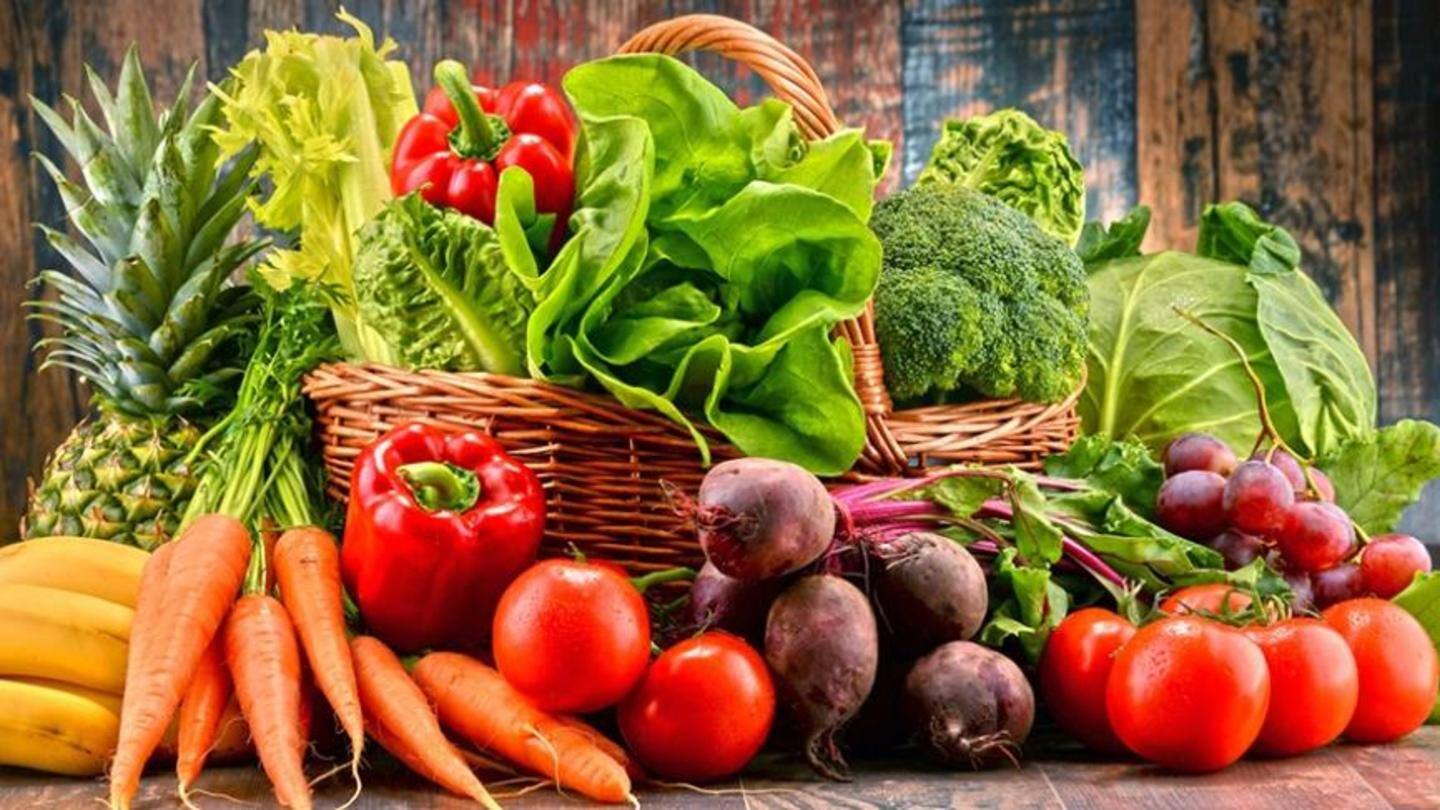 सर्दियों में डाइट में जरूर शामिल करें ये सस्ती और स्वास्थ्यवर्धक सब्जियां