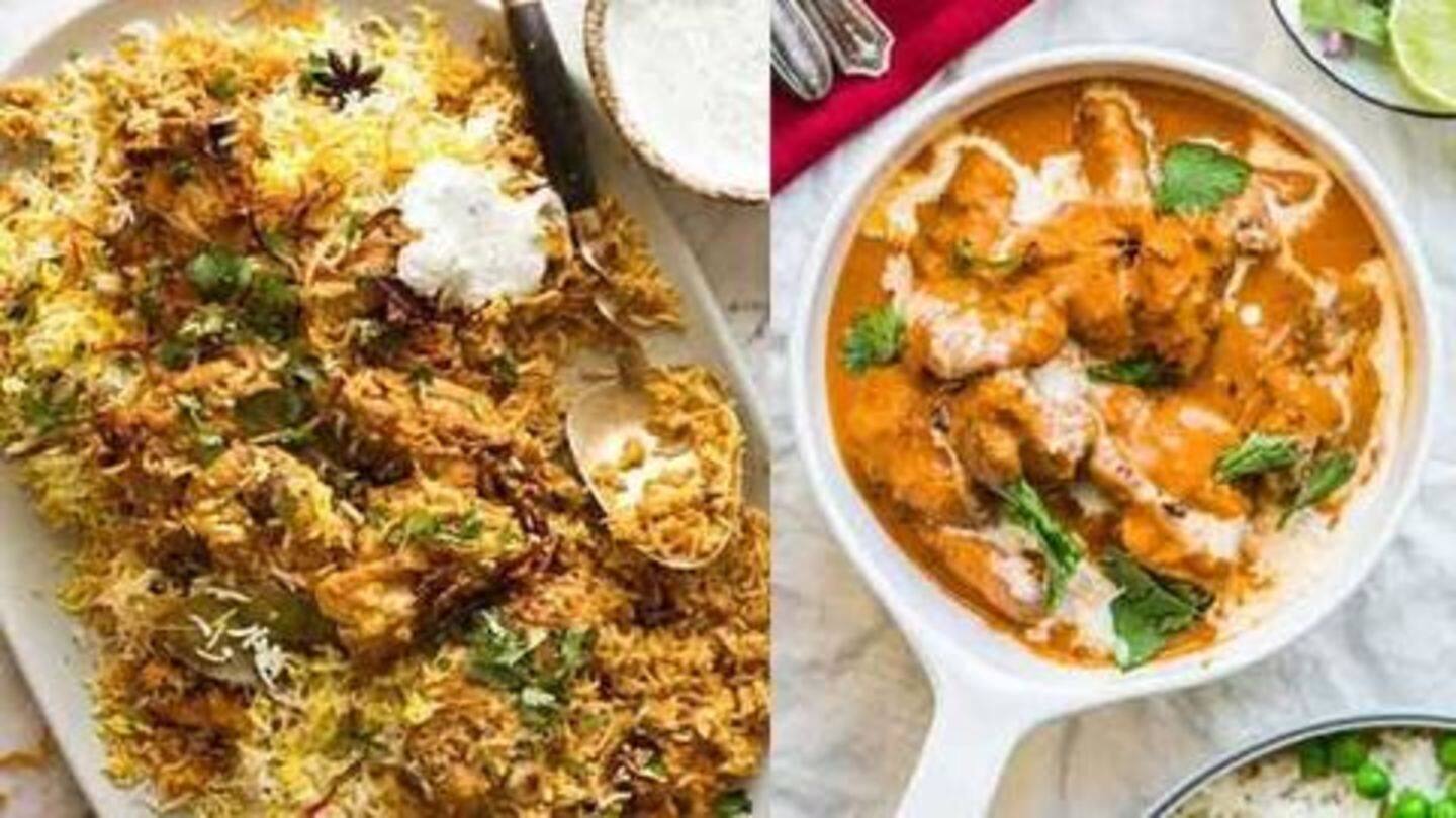 दुनिया में ये दो भारतीय डिश सबसे ज्यादा की जाती हैं सर्च, रिपोर्ट में हुआ खुलासा