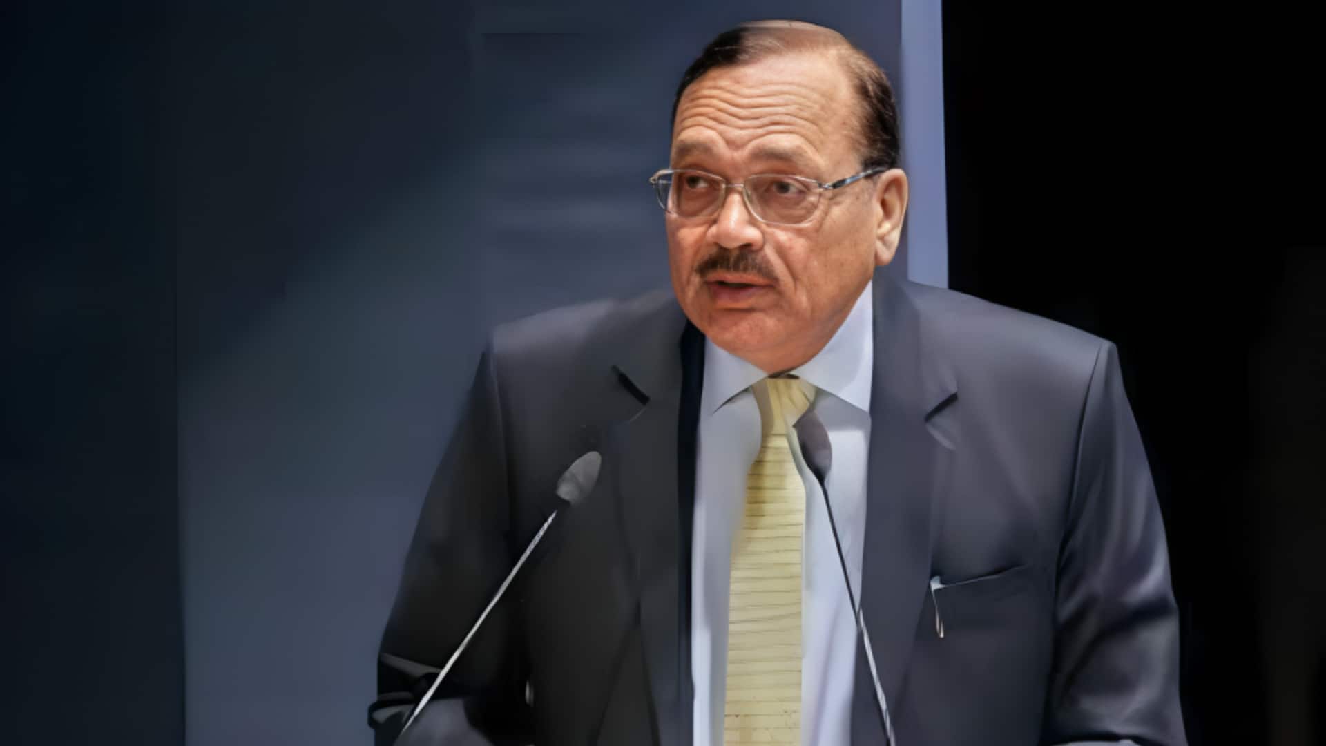 जस्टिस सूर्यकांत कल बनेंगे मुख्य न्यायाधीश, अनुच्छेद 370 समेत इन अहम फैसलों में रहे शामिल