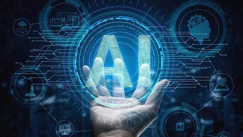भारत विश्व की तीसरी सबसे प्रतिस्पर्धी AI ताकत बना, रिपोर्ट में हुआ खुलासा 