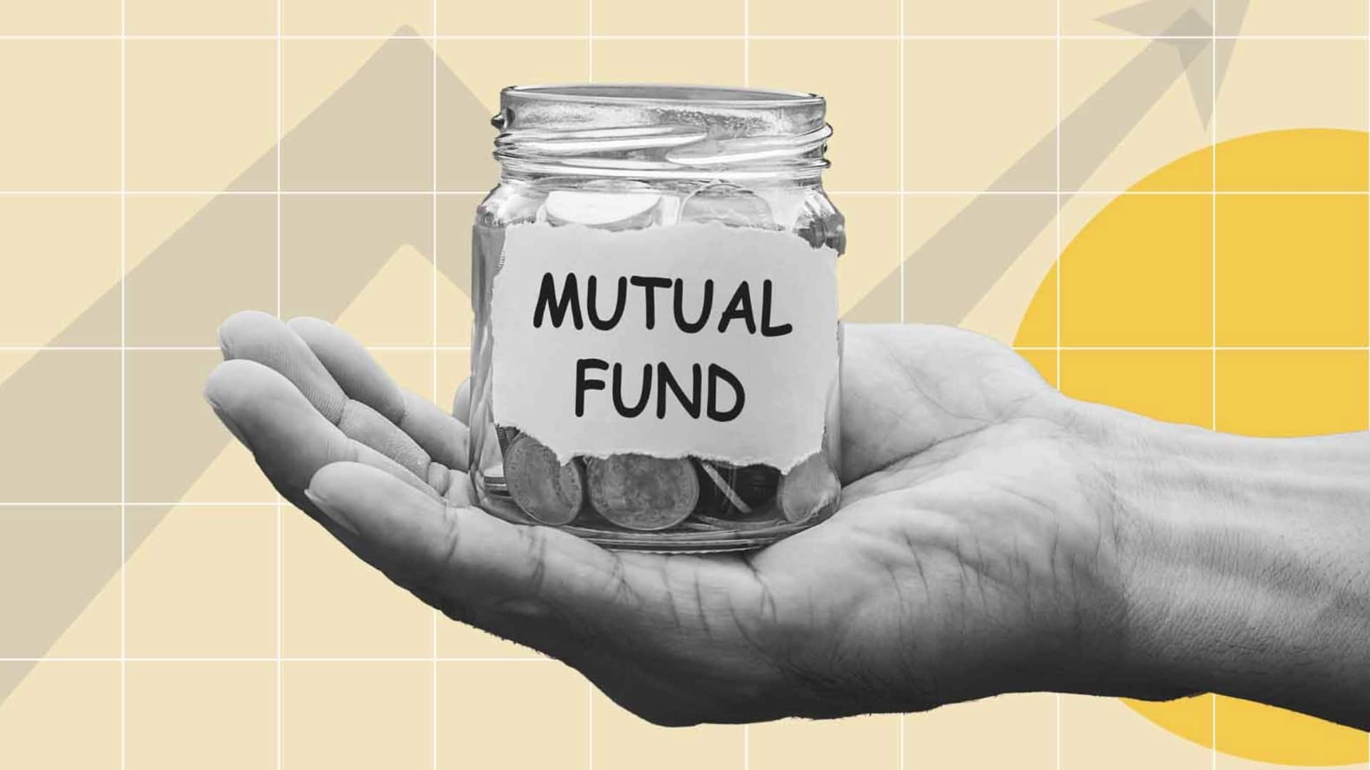 STP बाजार की अस्थिरता से बचने में कैसे करता है मदद? जानिए इसके फायदे