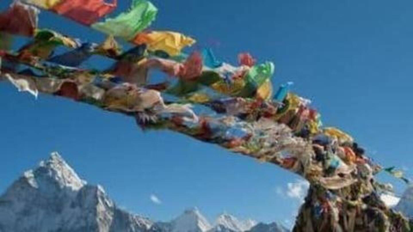 नेपाल नेपाल